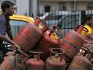 LPG 20 dec 16